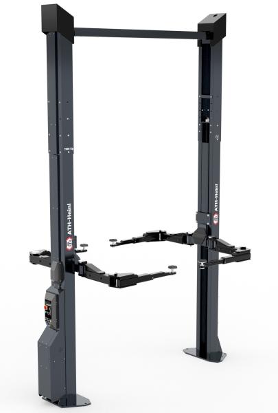 2-Säulenhebebühne ATH Matrix Lift 2.75XL